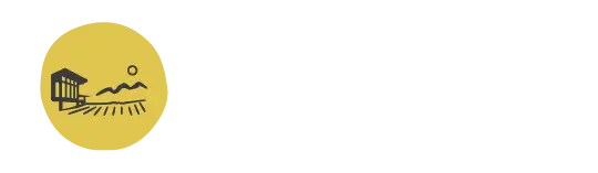 Contemplación Resort & Spa
