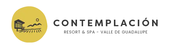 Contemplación Resort & Spa